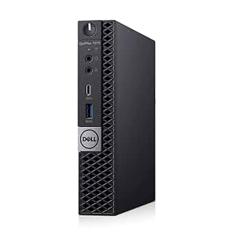 限定Dell OptiPlex 7070 Micro 9世代i5/16G/W11 51RCsCtW+QS._UF350,350_QL50_.jpg